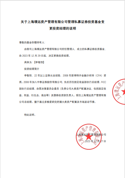 图1.png