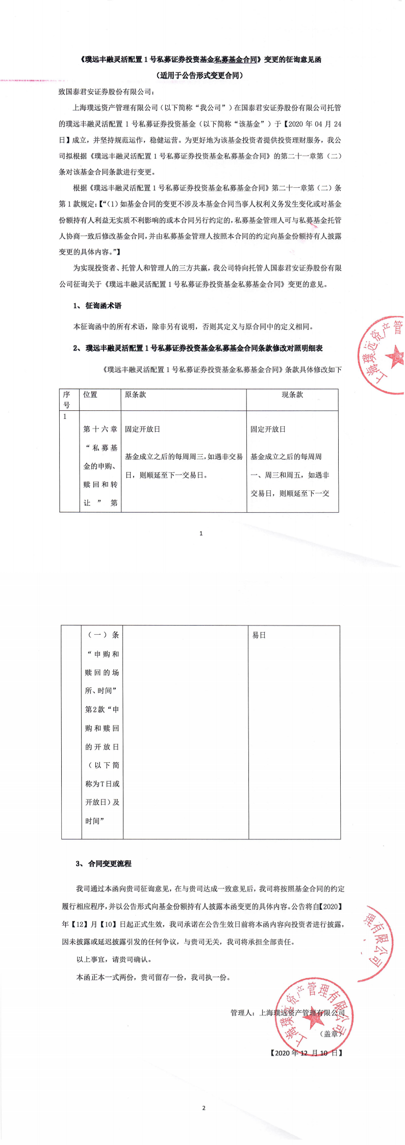 丰融1号-开放日变更征询意见函20201210_0.png
