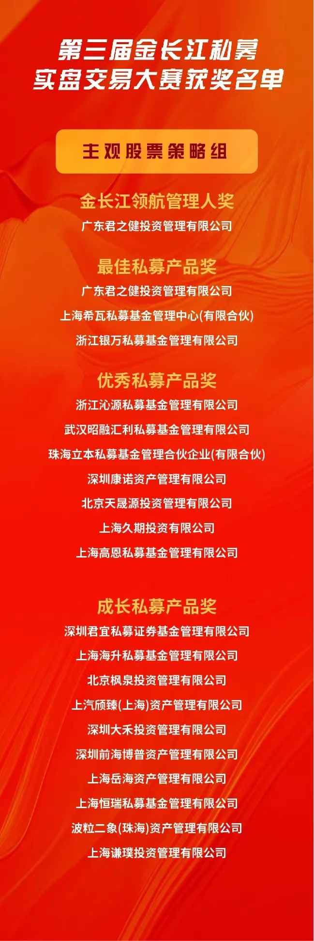 荣誉2.jpg