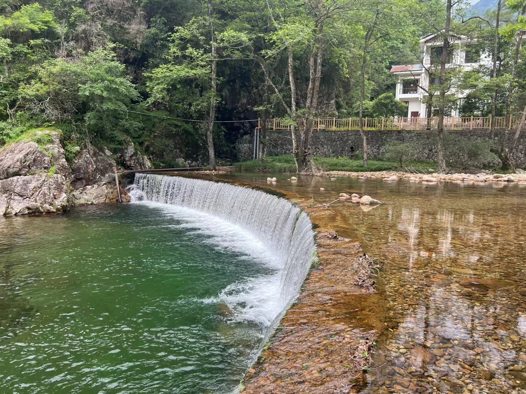 微信图片_20240613094756.jpg