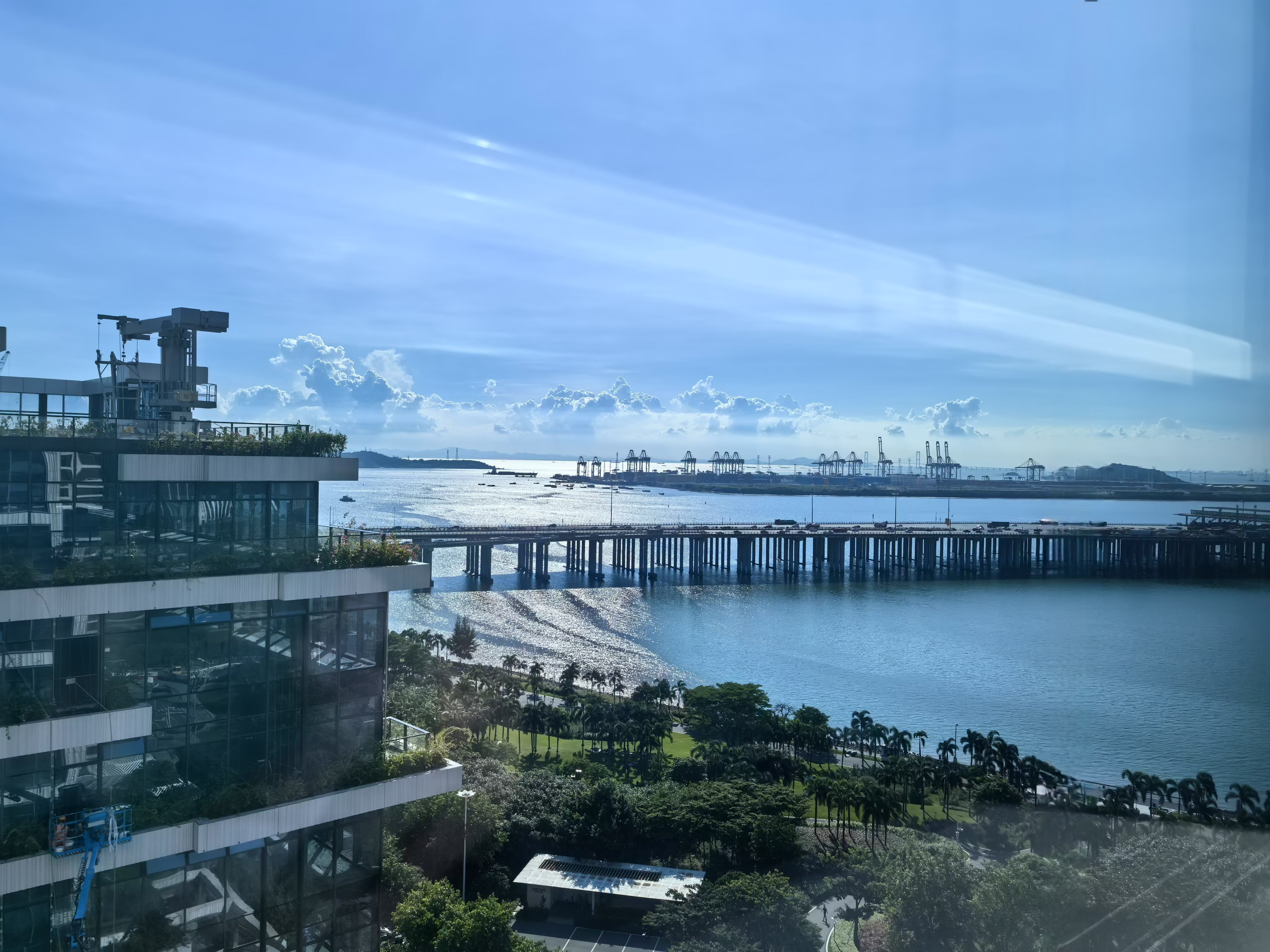 前海石.jpg