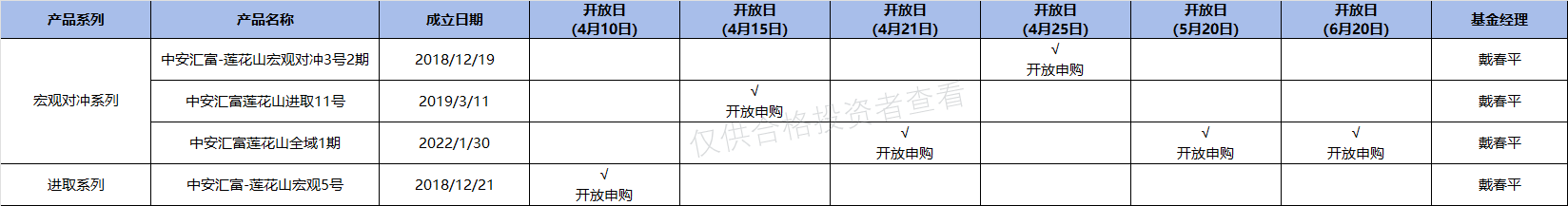 d63f88071d170bfdfd452c090ab9f5a.png