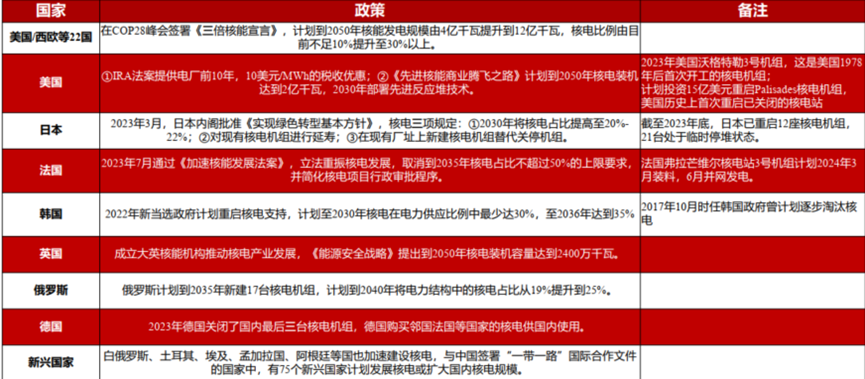 2ca7724dc336ee94a43419a18edf1c2f.png