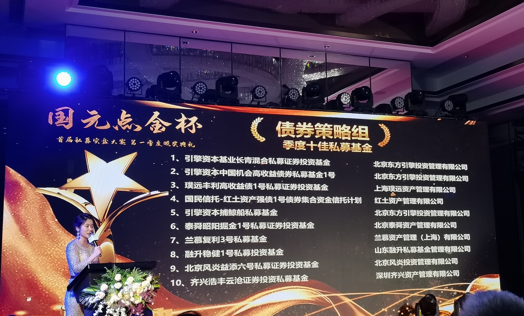 国元4.jpg