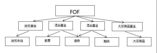 微信图片_20171219184202.jpg