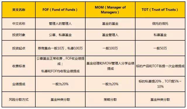 微信图片_20171219184205.jpg