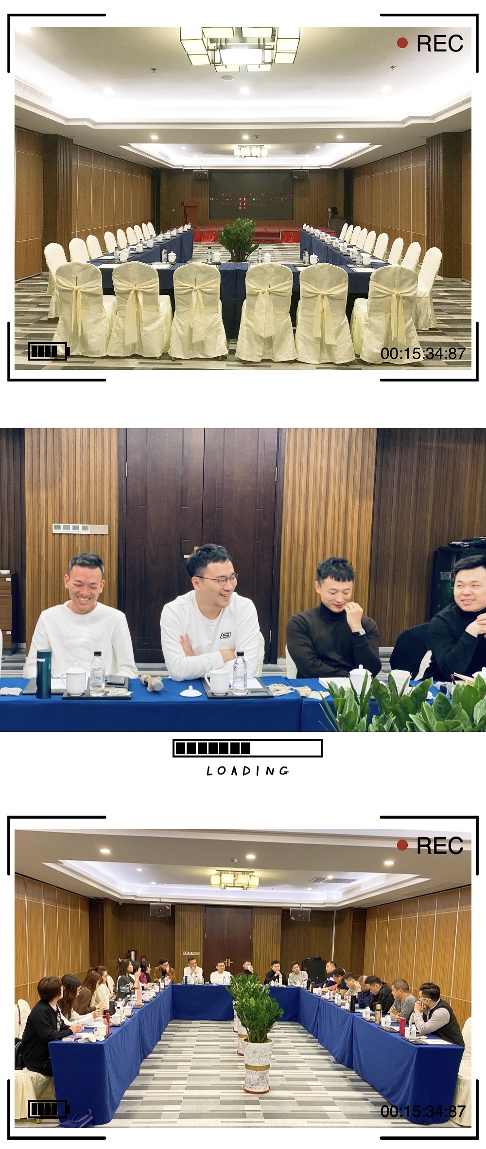 微信图片_20210209130300.jpg