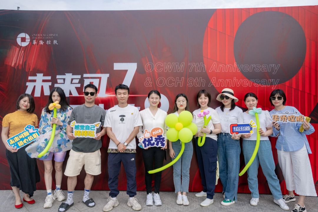呀3.jpg