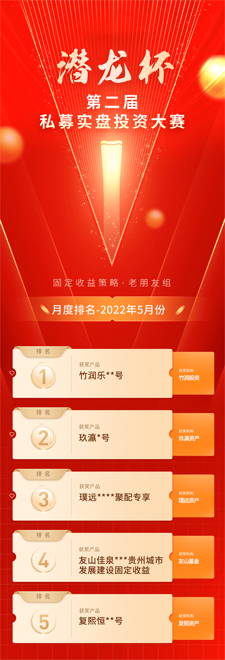 潜龙杯第二届6月.png