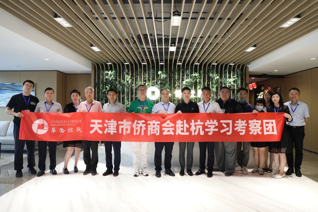 微信图片_20220829110101.jpg