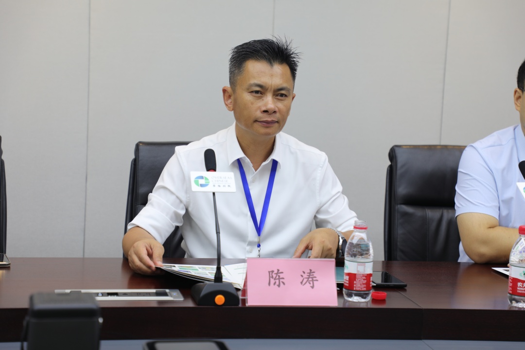 微信图片_20220829105955.jpg