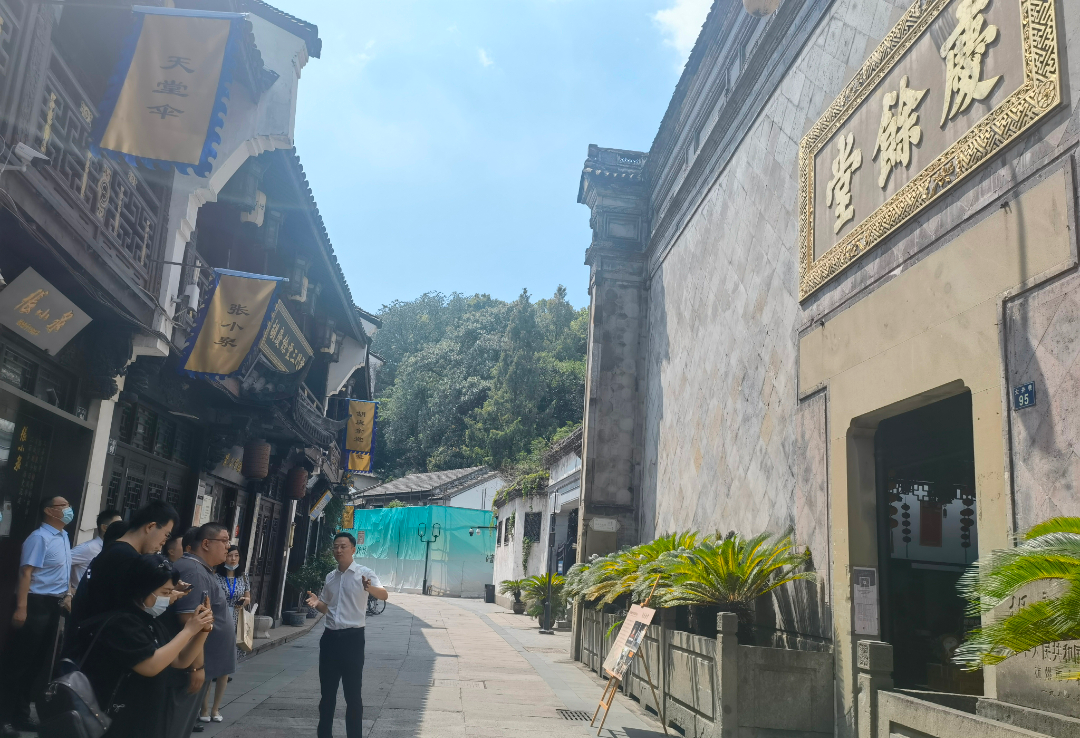 微信图片_20220829115514.jpg