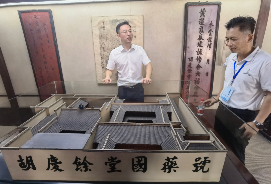微信图片_20220829165757.jpg