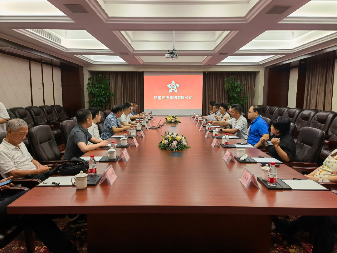 微信图片_20220829132218.jpg