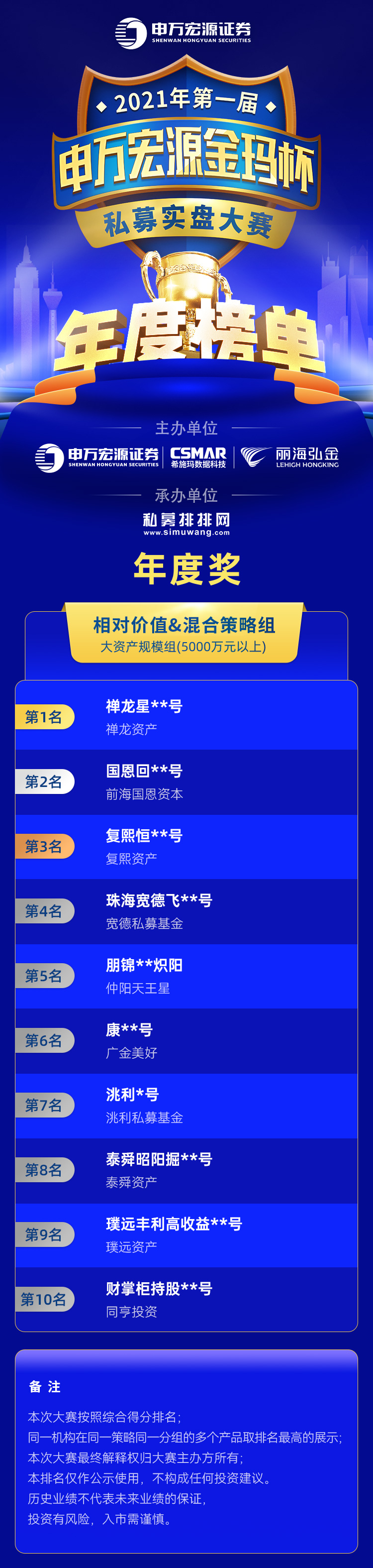 申万宏源.png