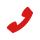 ic3.png