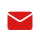 ic4.png
