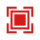 ic5.png