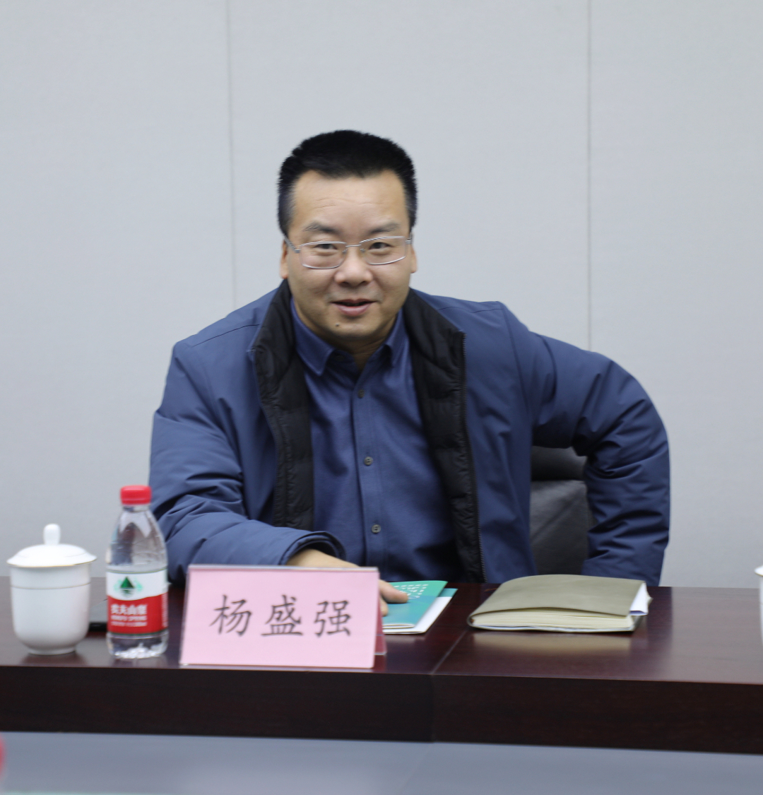 微信图片_20230203090220.jpg