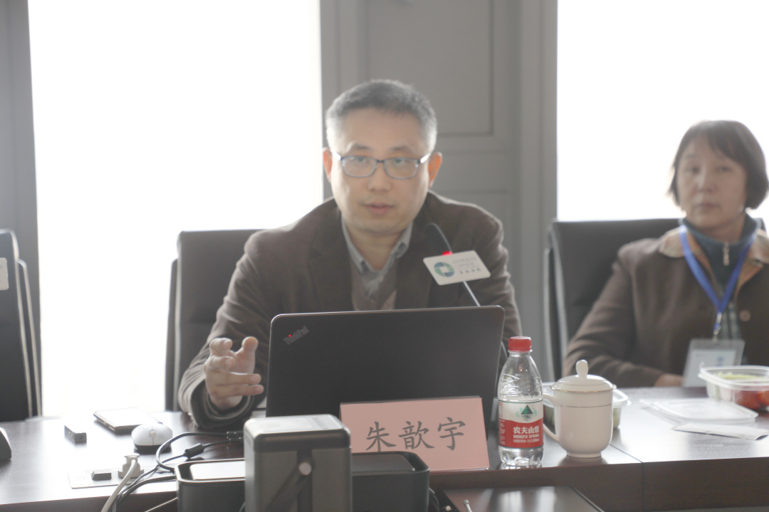 微信图片_20230306144834.jpg