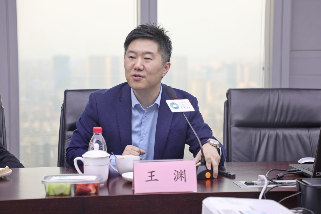 微信图片_20230306150617.jpg