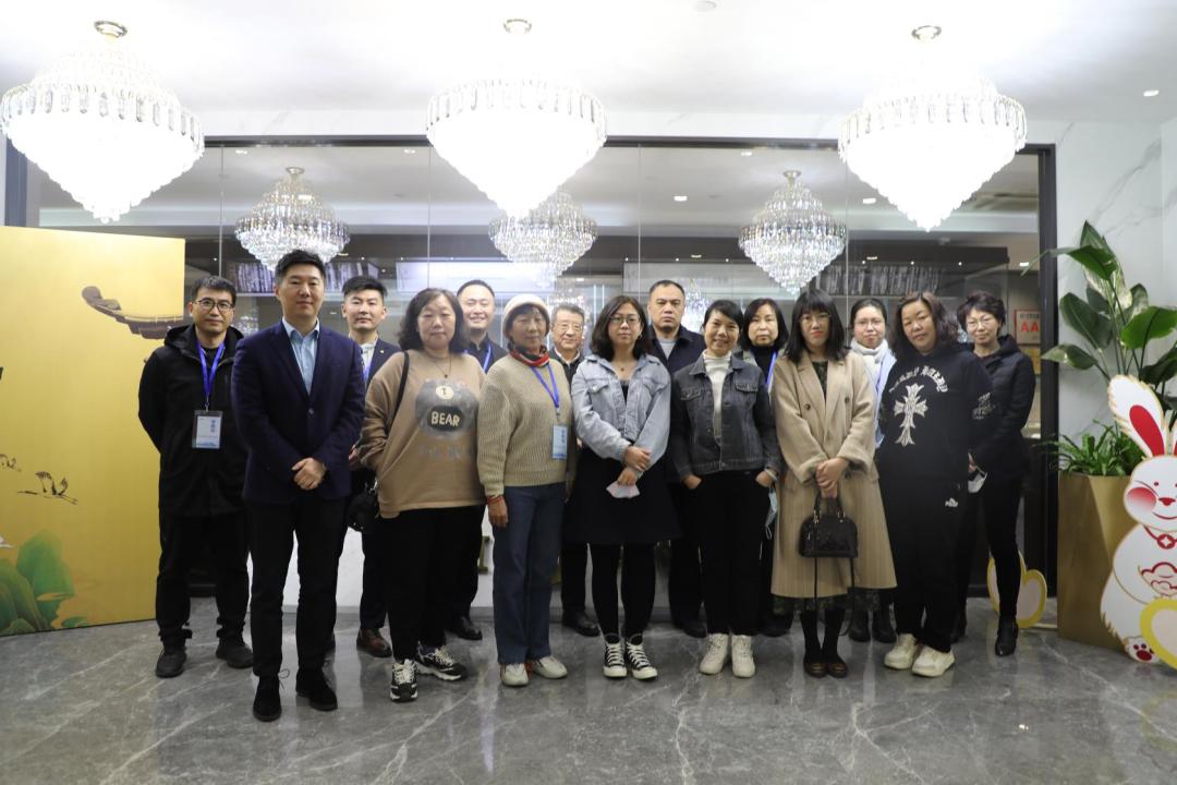 微信图片_20230306143653.jpg