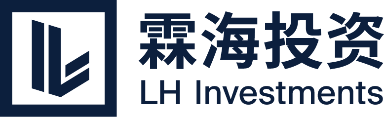 公司logo.png