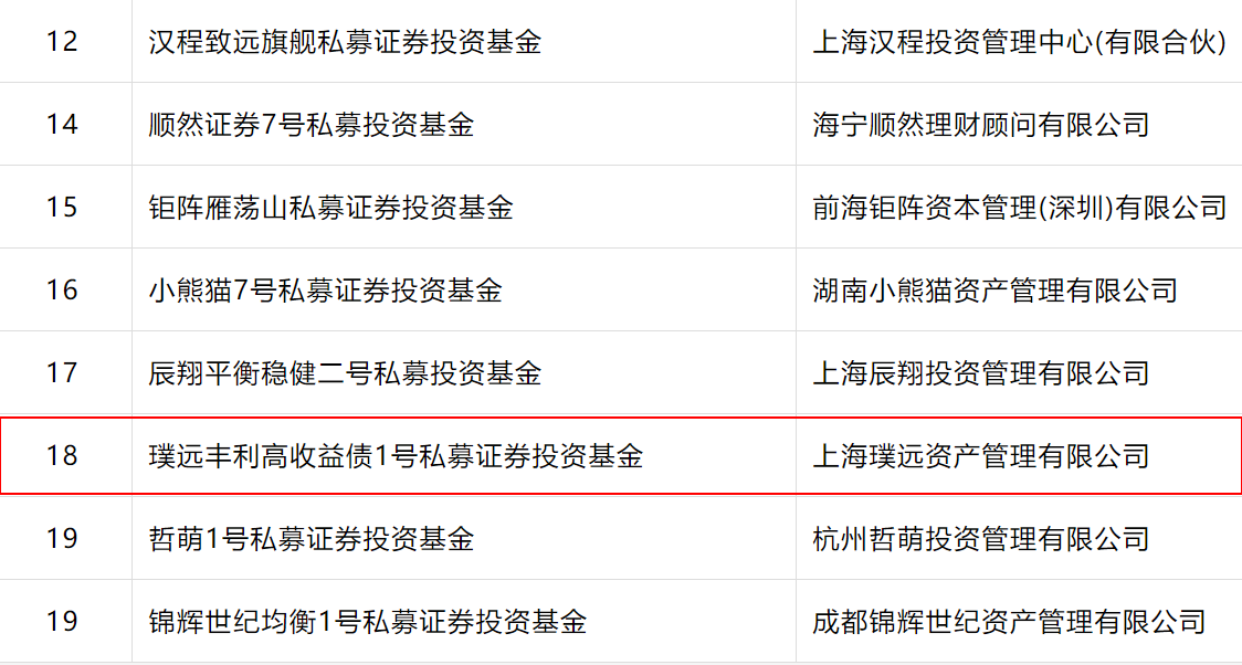 财通11月.png
