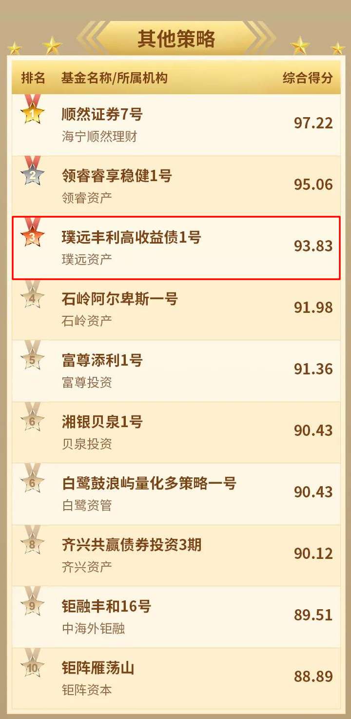 财通10月.jpg