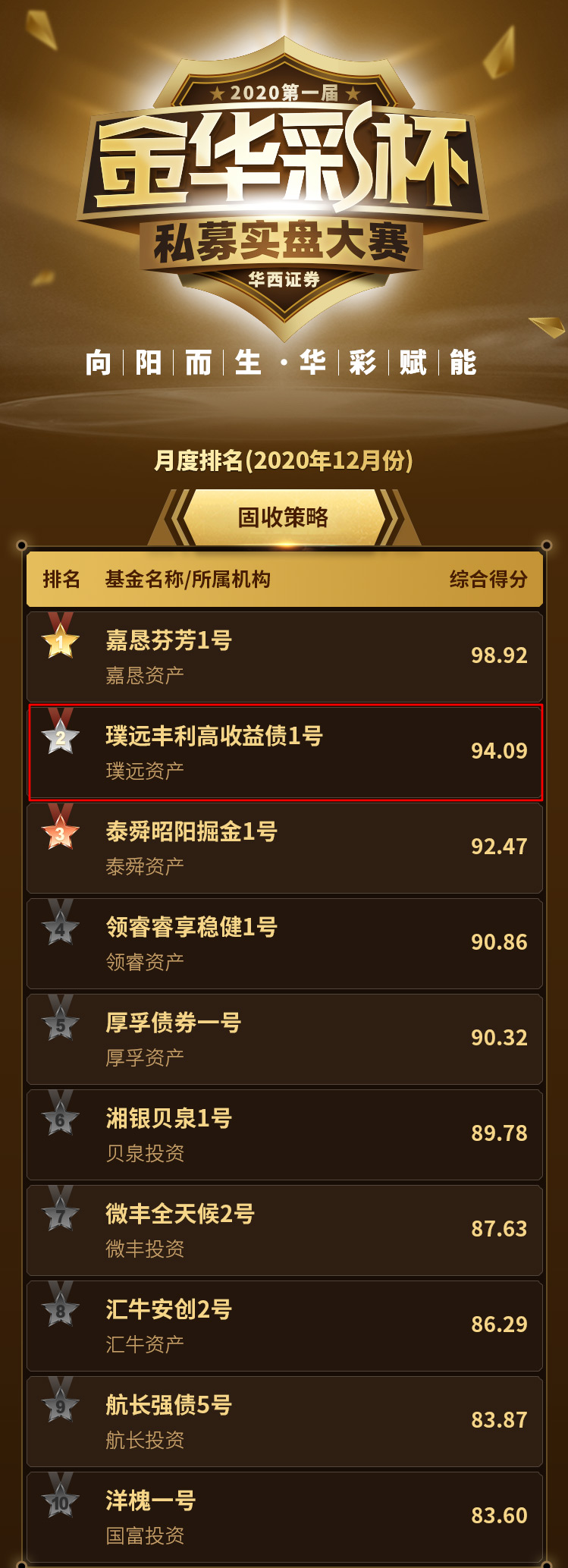 金华彩12月.png
