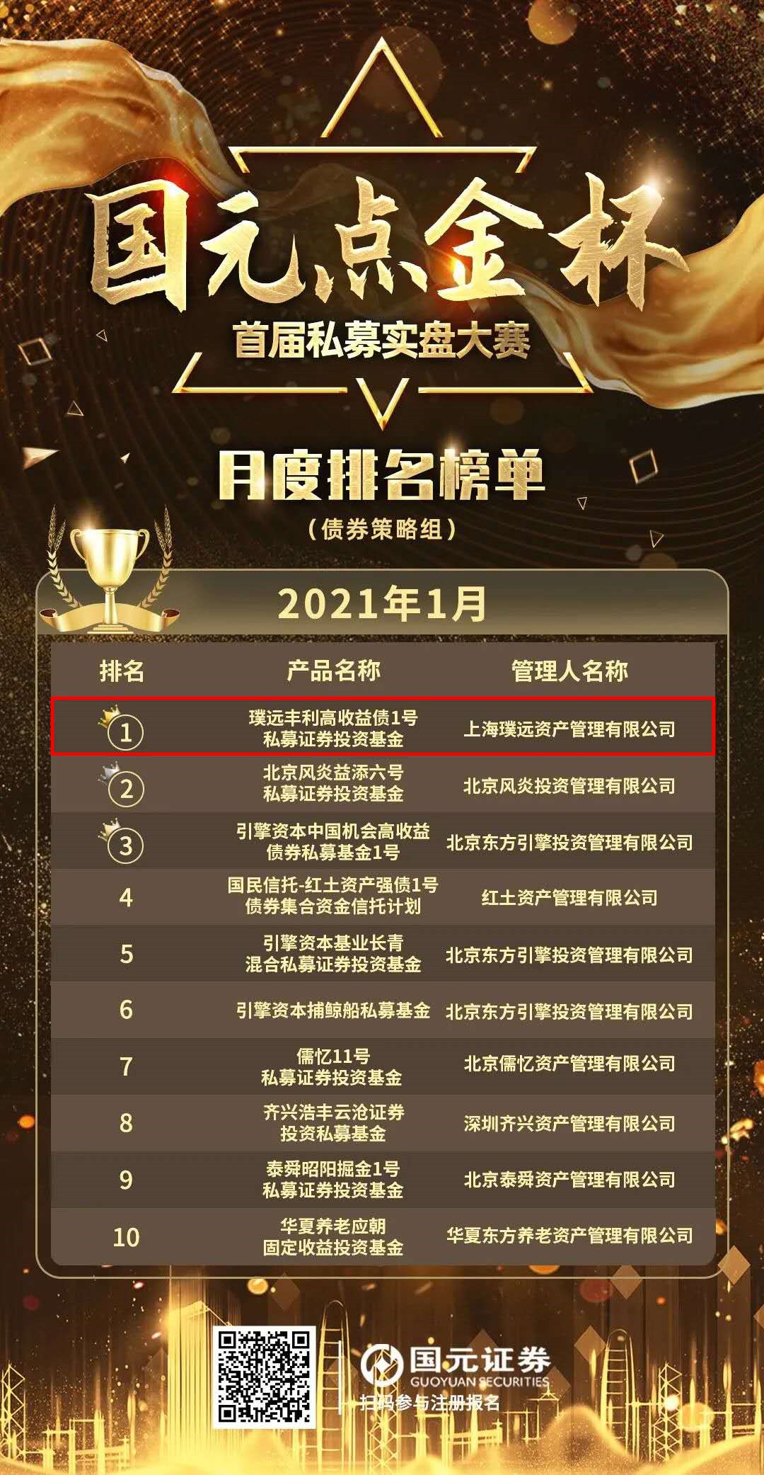 国元比赛.jpg
