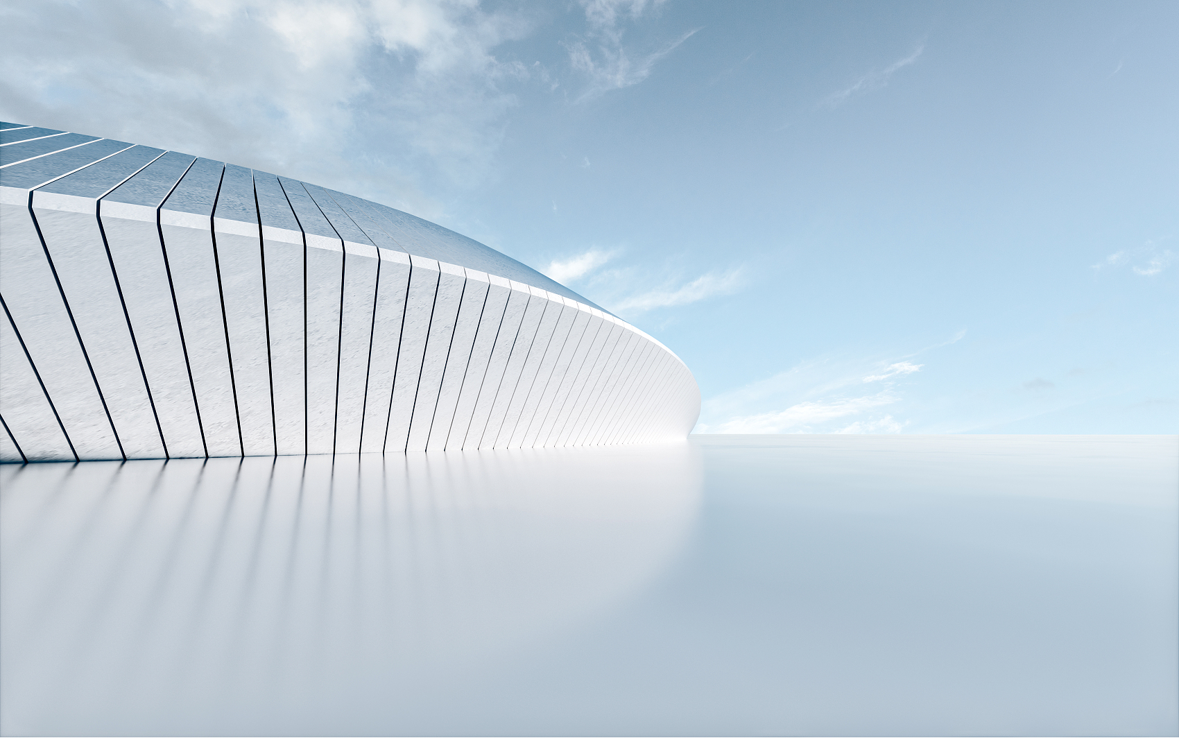 【果实观点 | 2025年8月】市场或已具备牛市基础