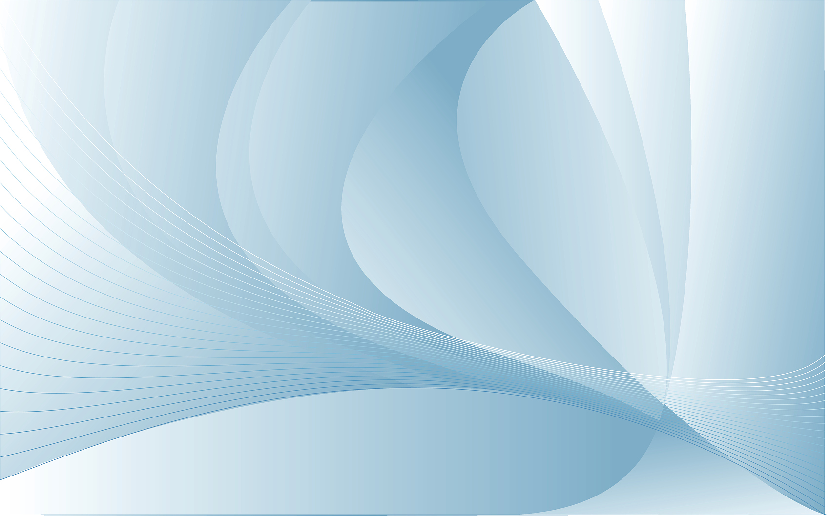 【果实观点 | 2025年11月】盈利驱动与估值泡沫的再平衡