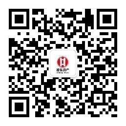 公众号二维码.jpg